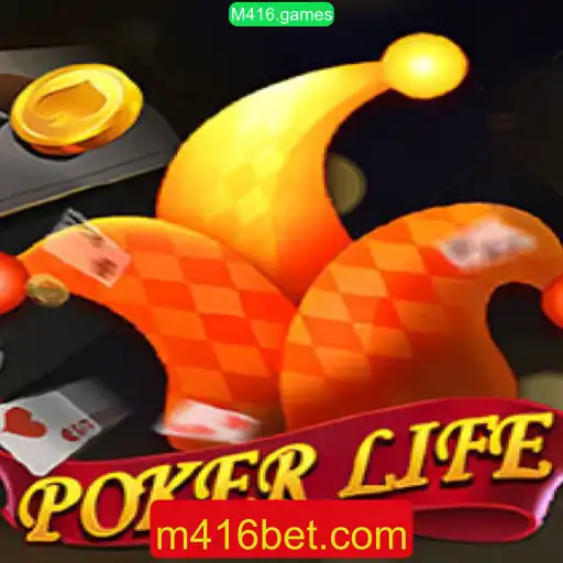PokerLife: Explorando o Novo Fenômeno dos Jogos com M416.games