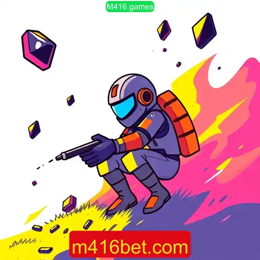 Videogames